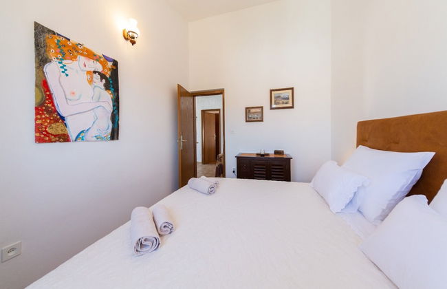 Luxury apt Near sea With Terraces and Balconies - Foto 3