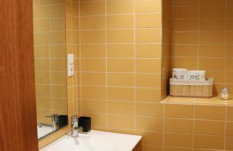 Vale de Rans - Country House - Photo 26