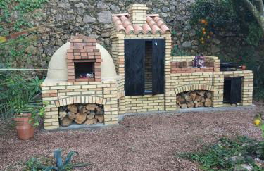 Apartamento Milka Gandia Marchuquera - Foto 69