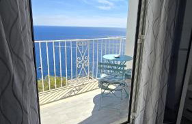 Rays of sun - Positano - Foto 26