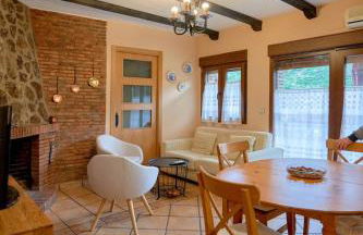 El Cerrillo - Foto 20