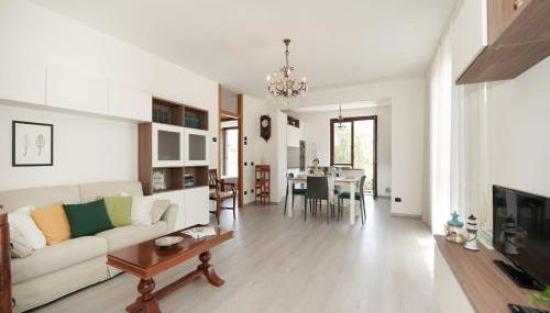 Apartment Marì by Interhome - Photo 4