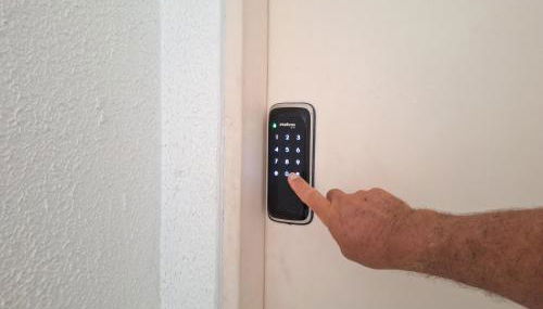 Apto a 1 quadra da Beira Mar de Pajuçara e Ponta Verde - Foto 2