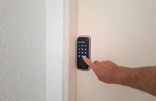 Apto a 1 quadra da Beira Mar de Pajuçara e Ponta Verde - Foto 2