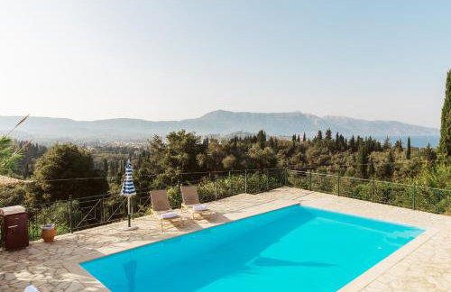 Villa Kira - Foto 46