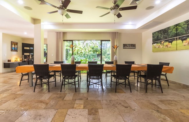 Rancho Haas - Photo 70