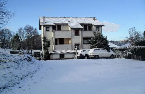 Casa Rural Arboliz - Foto 9