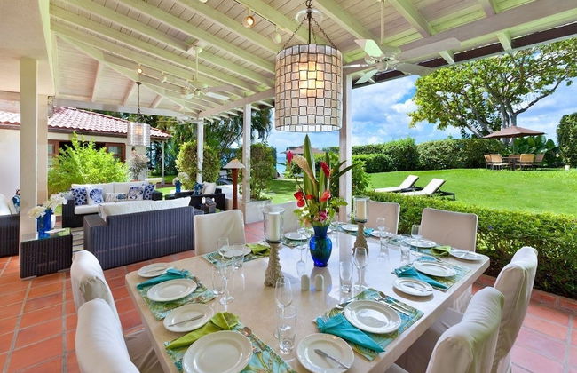 Church Point 4 by Blue Sky Luxury - Foto 37