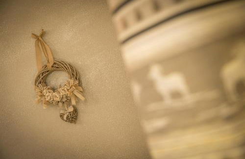 Aparthotel Dolomites Living&Relax - Foto 87