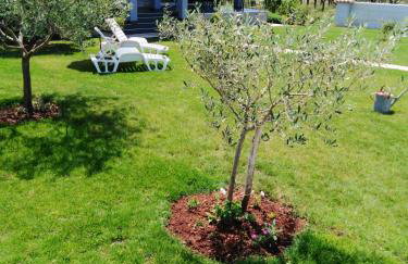 Holiday house ANITA - Photo 8