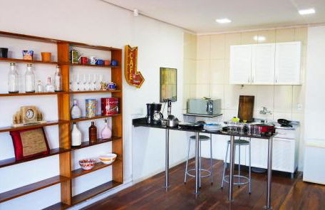 Apartamento Tudo novinho prox Bourbon - Foto 37