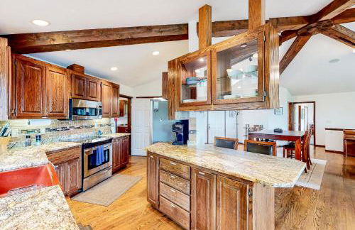 Greer's Outlook - Foto 10