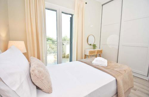 Villa Caesar - Foto 60