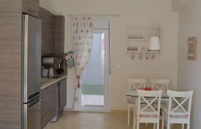 2 Bed-sleeps4-garden-parking-pets-aircon - Foto 8