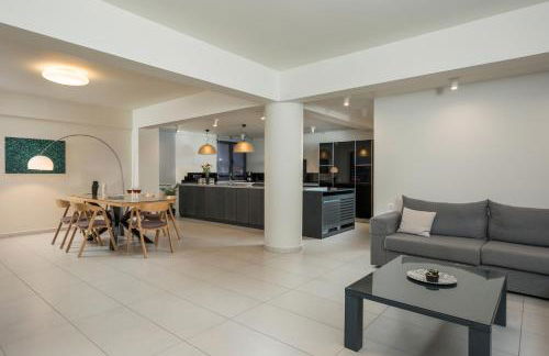 Spring Apartments - Foto 24