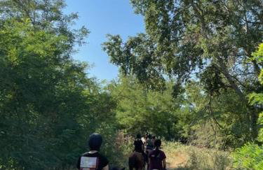 Cozy γωνιά στο χωριό - Foto 34