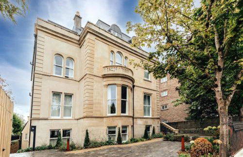 Redland Suites - Apartment 2 - Foto 52