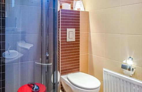 Stunning Home In Golubie With Wifi - Foto 24