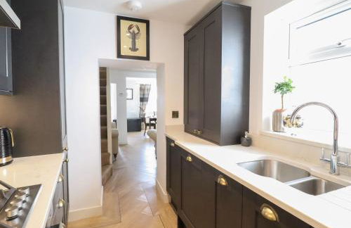 3 Rosemary Lane - Foto 9