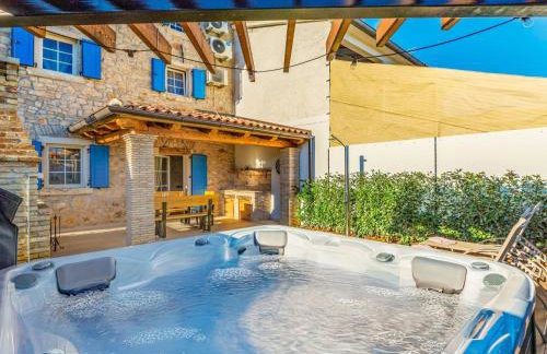 Holiday Home Darel by Interhome - Foto 1