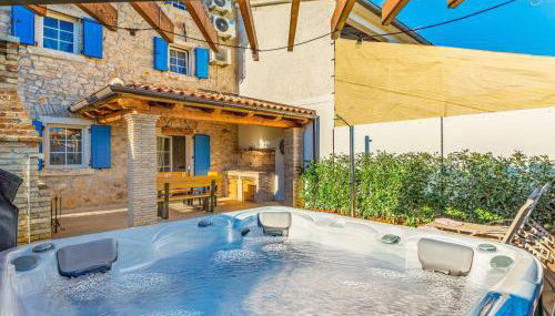 Holiday Home Darel by Interhome - Foto 1