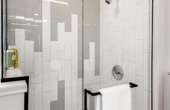 Avra Stylish Apartments Prime West Loop Location Near Union Park - Foto 50