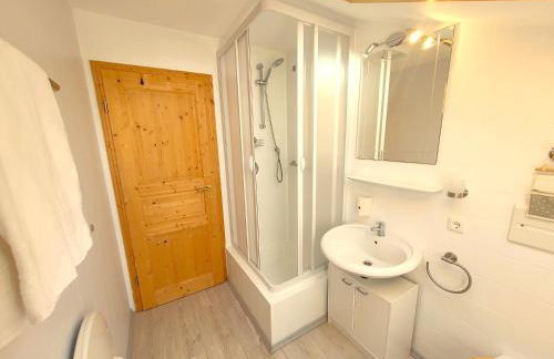 Haus Denneberg - Foto 37