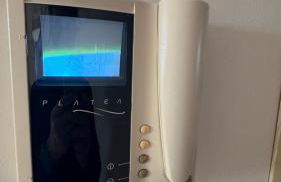 Apartamentos Suites Olmedo - Foto 53