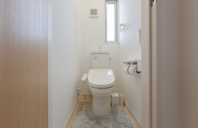 Condominium Palace Resort Chatan II - Foto 30