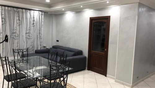 Appartment Le Mirage 2.0 - Foto 5