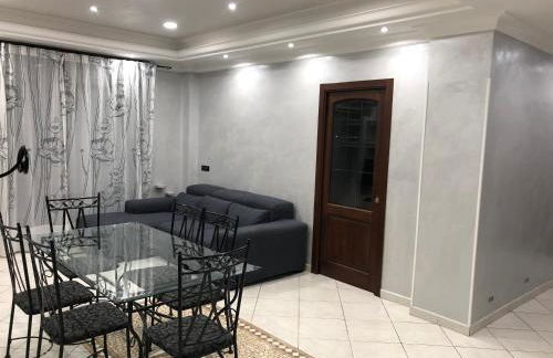 Appartment Le Mirage 2.0 - Foto 5