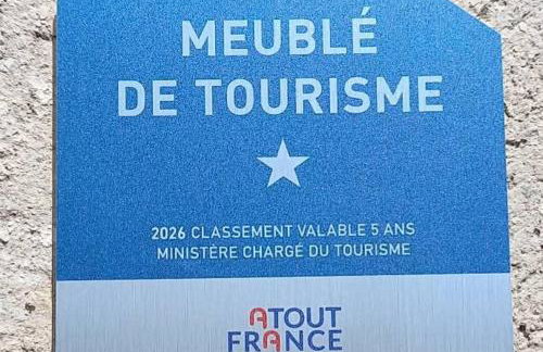 Le Cabanon d'Andréa - Photo 22