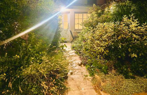 La petite Maison dans la Croix Rousse - Foto 20