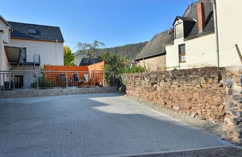 Moselhof Ferienwohnungen - Foto 22