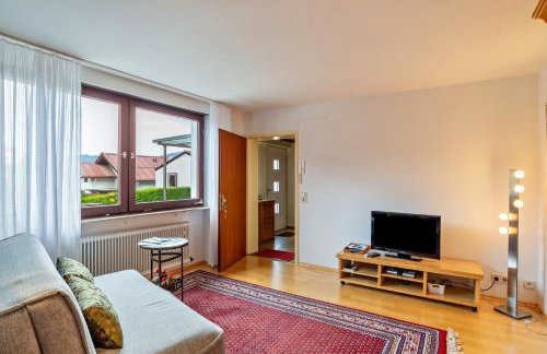 Ferienwohnung Fasse - Foto 4