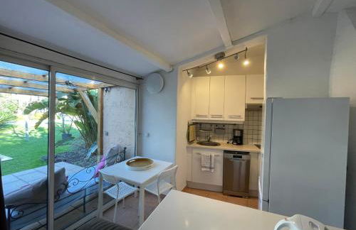 Les deux mas - Foto 14