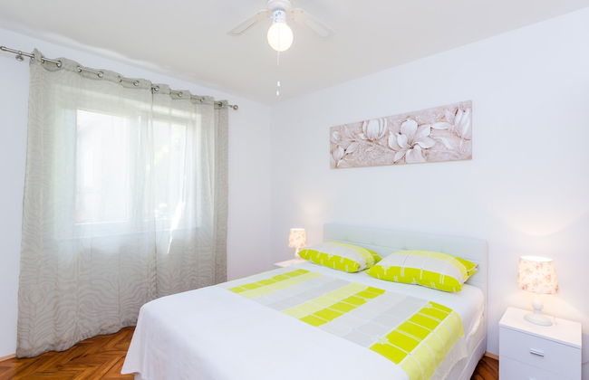 Studios Heliva - Foto 9