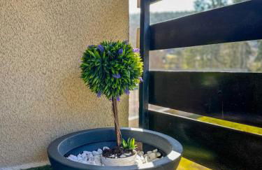 L'écrin du Lac St-Point - Foto 14