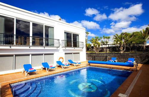 Casa Calero Bella - Foto 25