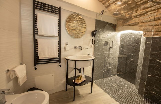 C' ERA UNA VOLTA - Foto 25