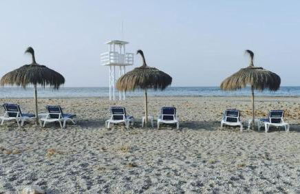 La Buganvilla Beach House - Foto 7