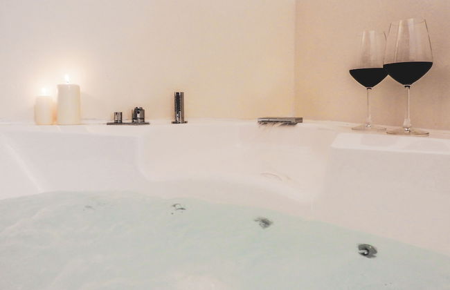 Tenuta CorteDomina - Foto 47