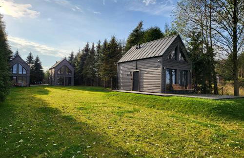 Okno Na Wodę - Foto 21