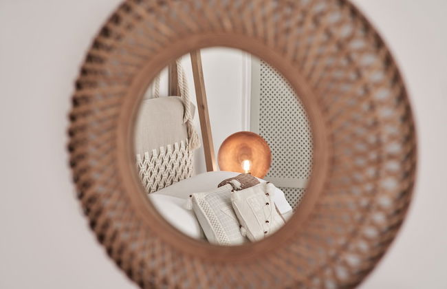 Villa Santa Katerina - Sea View - Foto 5