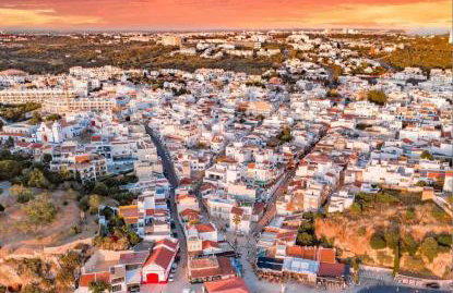 Excelente Apartamento Mar e Serra- Alvor - Foto 65