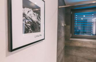 LIVALPIN View - Foto 35