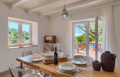 Villa Mamma Mia - Foto 33