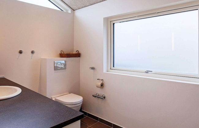 Holiday Home in Slagelse - Foto 9