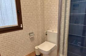 Casa Arena y Mar - Photo 33