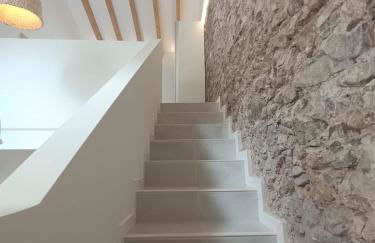 La Llar de la Font - Foto 22